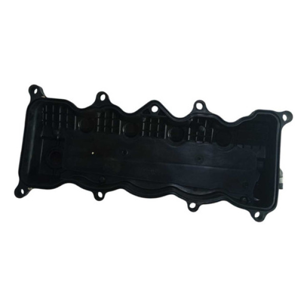 Tampa Válvula Honda Fit City 2015 2020 1.5 16v