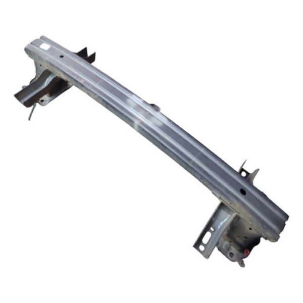 Alma Parachoque Ford Ka Sedan Se 1.5 16v Sigma 2016