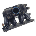 Coletor Admissão Gm Montana Corsa Celta 1.4 1.8 2009 2015