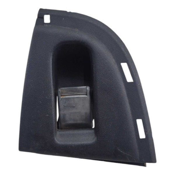 Botão Vidro Elétrico Tras Esquerdo Honda Civic 1996 2000