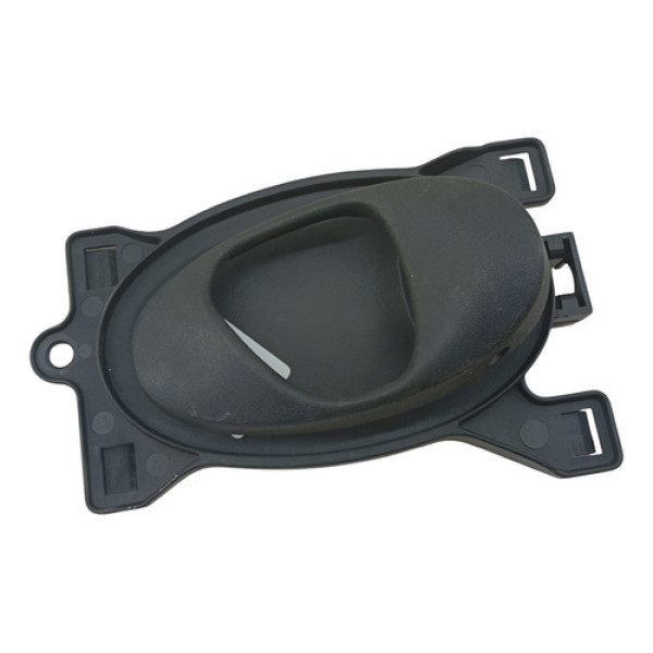 Maçaneta Interna Dianteira Direita Gm Celta 2001 2006 Dianteira