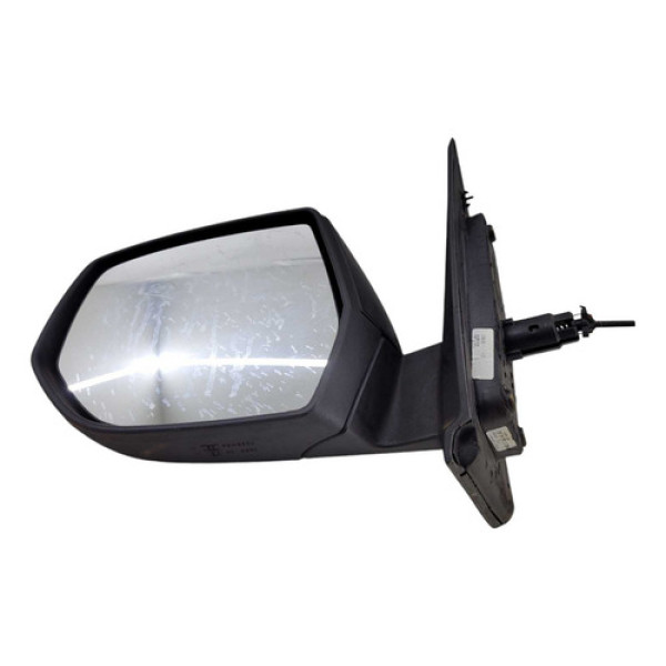 Retrovisor Esquerdo Elétrico Chevrolet Spin 2017 2019 