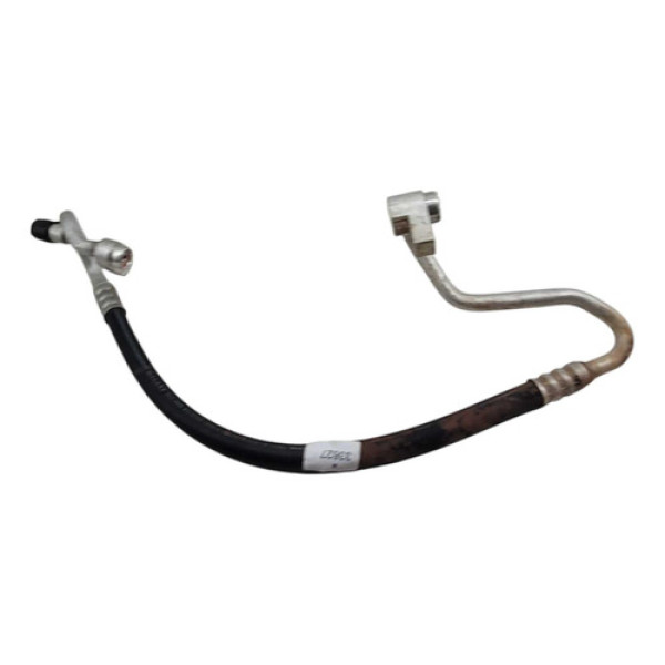 Mangueira Ar Condicionado Ford Ka Sedan Se 1.5 16v 2016