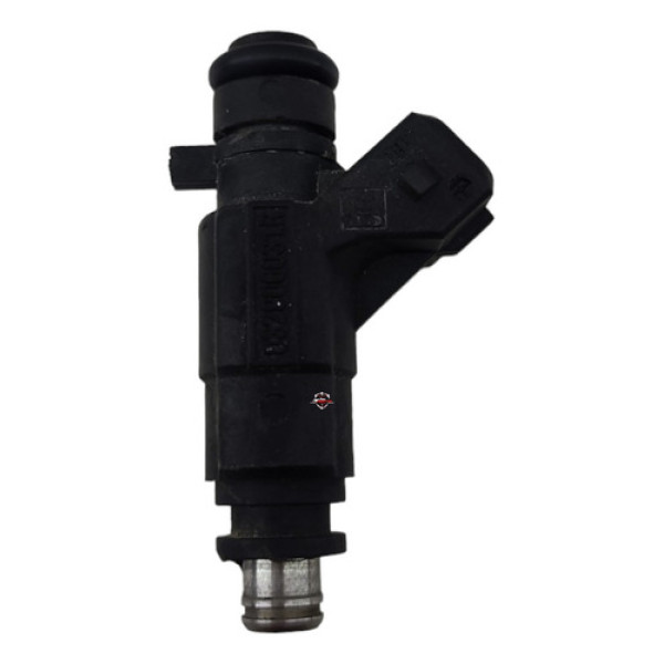 Bico Injetor Volks. Golf Sportiline 1.6 Flex 2010