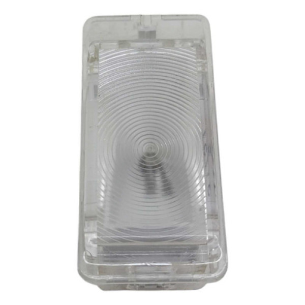 Luz Interna Land Rover Discovery 4 2010