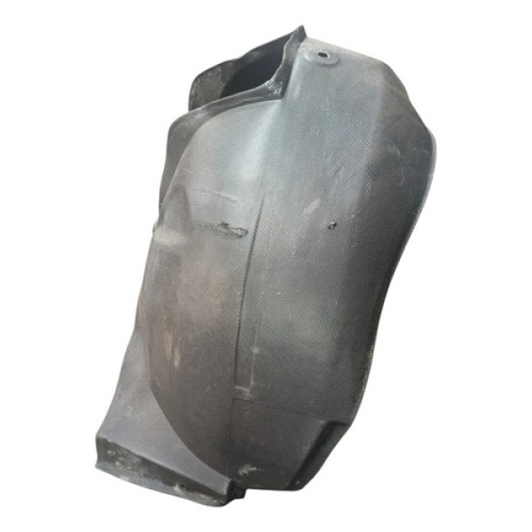 Parabarro Dianteiro Logan 2007 2008