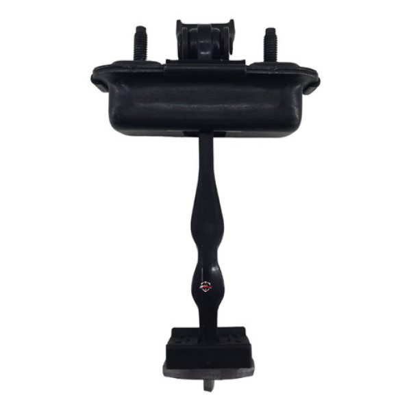 Limitador Porta Traseira Direita Peugeot 2008 2018