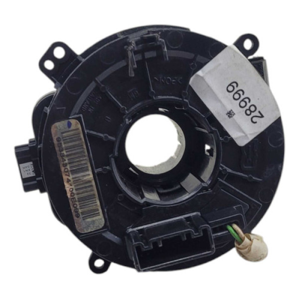 Hard Disk Chave Luz Cinta Gm Onix Prisma 2013 2019 13580943