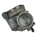 Tbi Corpo Borboleta Gm Astra Vectra Zafira 2.0 2006 2011