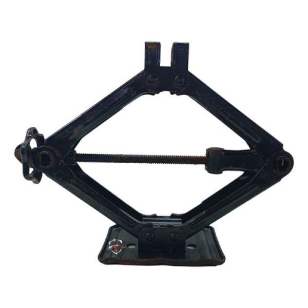 Macaco Fiat Linea 2009