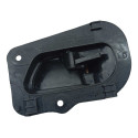 Maçaneta Interna Direita Gm Corsa 1994 2005 90431362 Dianteira/traseira