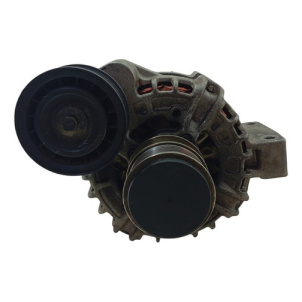 Alternador Land Rover Evoque 2.0 2012 2016