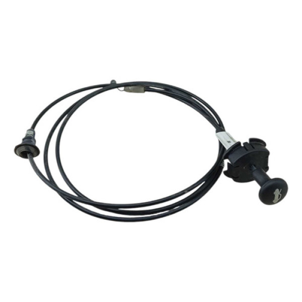 Cabo Abertura Capo Toyota Etios 2013 2020