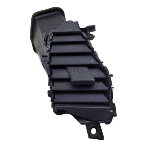 Difusor Ar Central Le Ford Ka Se 2019 E3b5a01821