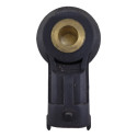 Sensor Detonação Gm Celta Corsa Meriva Montana 2010