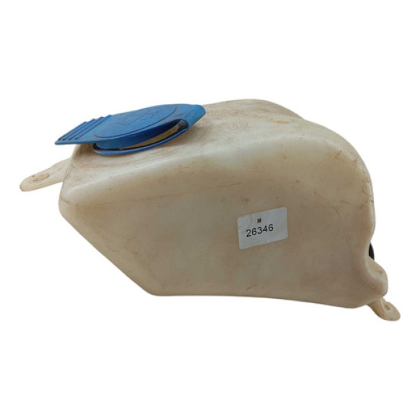 Reservatório Limpador Parabrisa Vw Gol G3 G4 2003 2008