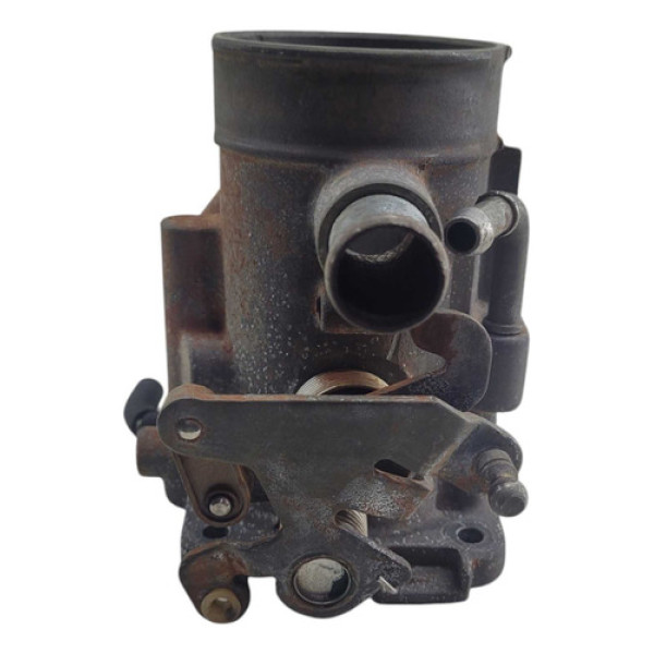 Tbi Corpo Borboleta Gm Corsa Celta 1.0 1999 2004