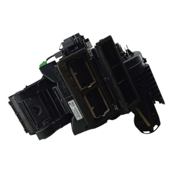 Caixa Evaporadora Range Rover Evoque 2.0 2012