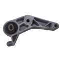 Suporte Coxim Traseiro Gm Meriva Corsa Montana 2011 93302286