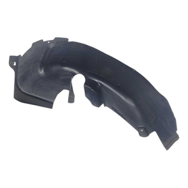 Parabarro Traseiro Direito Vw Nivus 2023