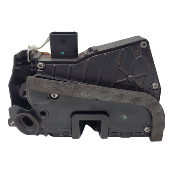 Fechadura Elétrica Dianteira Direita Onix Prisma Spin 13 20