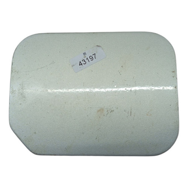 Portinhola Tanque Combustivel Vw Santana 2000