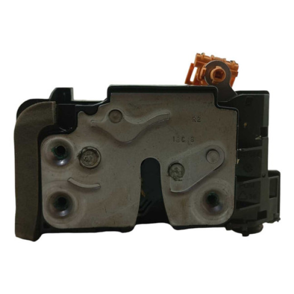 Fechadura Elétrica Traseira Direita Onix Prisma Spin 2013 20