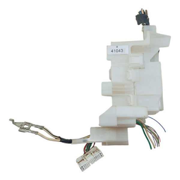 Suporte Chicote Toyota Corolla 2015 2019