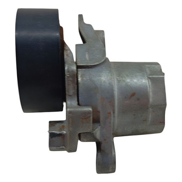 Tensor Correia Alternador Vw Gol Voyage Up 1.0 3cc 2016 2023