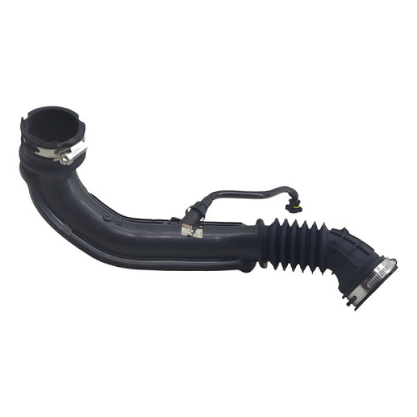 Mangueira Filtro Ar Ford Ka Se 1.0 12v Tivct 2019 E1b19c623