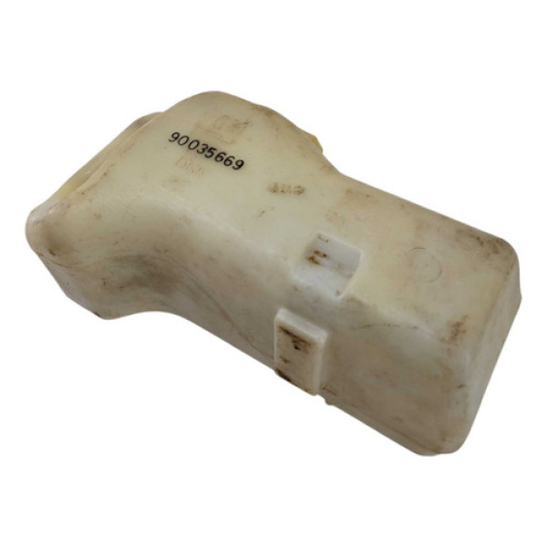 Reservatorio Agua Parabrisa Chevrolet Monza 1983 1995