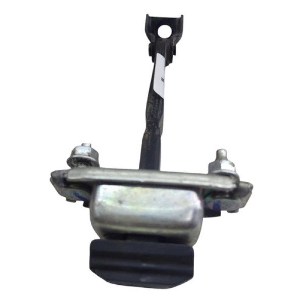 Limitador Porta Dianteira Gm S10 2013 2015