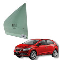 Vidro Fixo Traseiro Direito Chevrolet Onix Prisma 2013 2020
