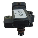 Sensor Map Gm Celta Corsa Meriva 1.0 1.4 2002 2012