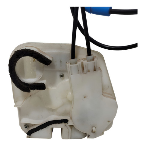 Fechadura Traseira Esquerda Mitsubishi Asx Outlander 2011