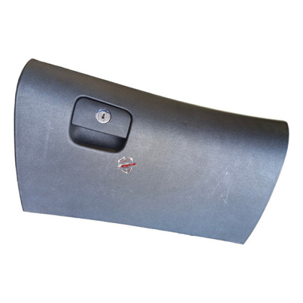 Porta Luvas Hyundai I30 2.0 16v 2010