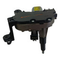Motor Limpador Traseiro Gm Cruze Hatch 2014