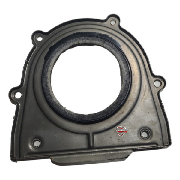 Flange Retentor Virabrequim Range Rover Evoque 2.0 2012