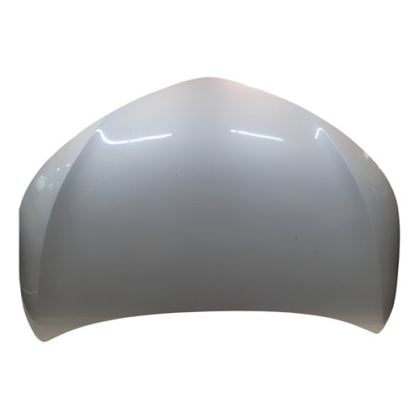 Capo Toyota Corolla Gli 2015 2019