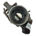 Tbi Corpo Borboleta Gm Corsa Celta 1.0 8v 1996 2004