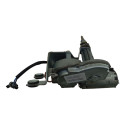 Motor Limpador Traseiro Chevrolet Corsa Wind 2001