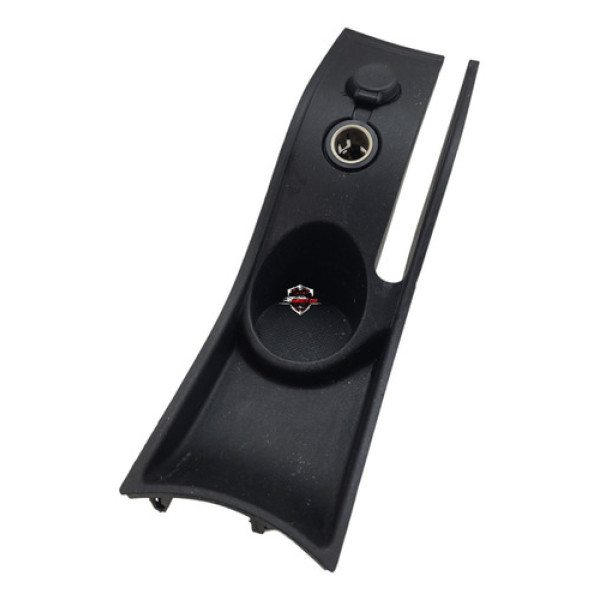 Moldura Console Citroën C4 Pallas 2010