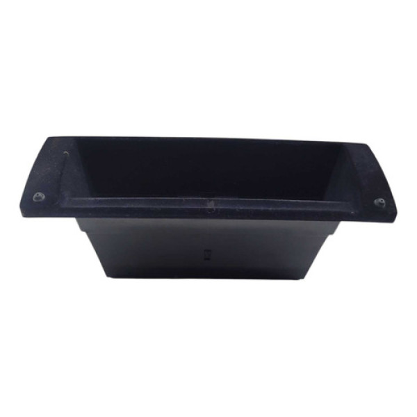 Porta Luvas Objetos Land Rover Discovery 4 2010