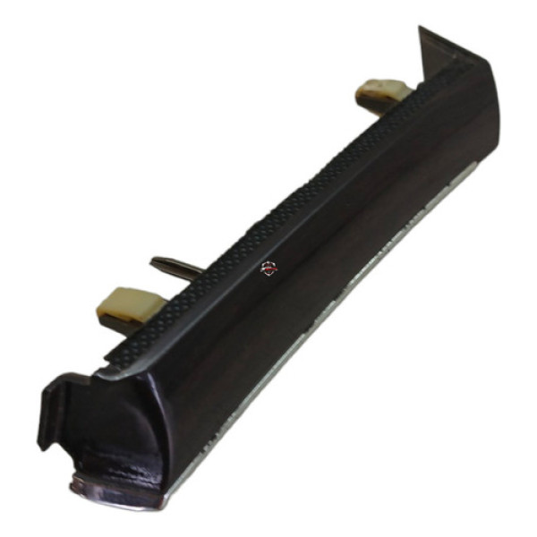 Friso Painel Lado Esquerdo Hyundai Azera 2009