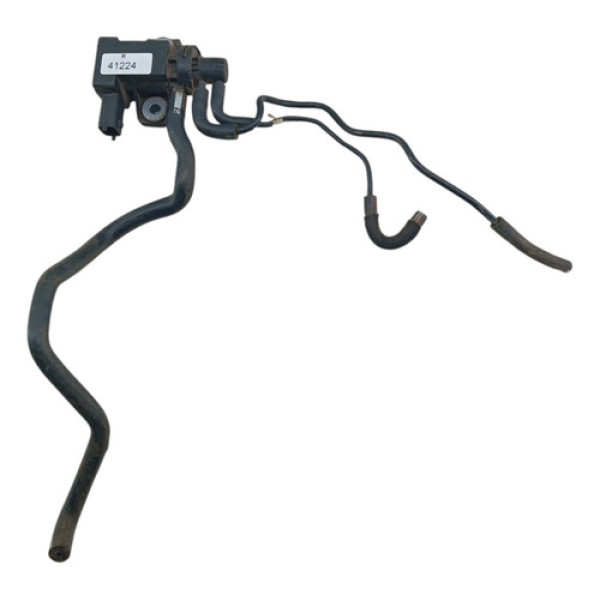 Valvula Solenoide Turbina Gm Onix Tracker Turbo 1.0 2020 023