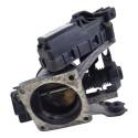 Tbi Corpo Borboleta Gm Astra 2.0 1999 2009 93368720