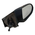 Retrovisor Manual Direito Chevrolet Onix Prisma 2013 2019