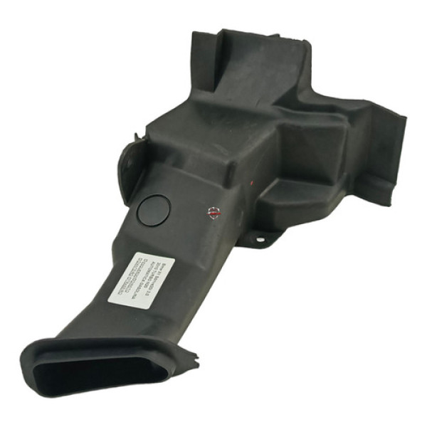 Dreno Água Painel Fogo Esquerdo Bmw X1 Sdrive20i 2.0 2010