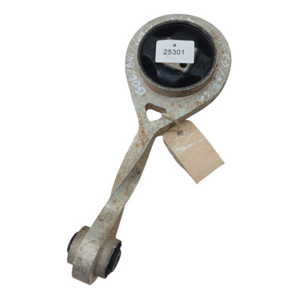 Coxim Cambio Inferior Vw Gol Voyage Saveiro 2013 2022