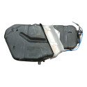 Tanque Combustivel Chevrolet Astra Hatch 2005